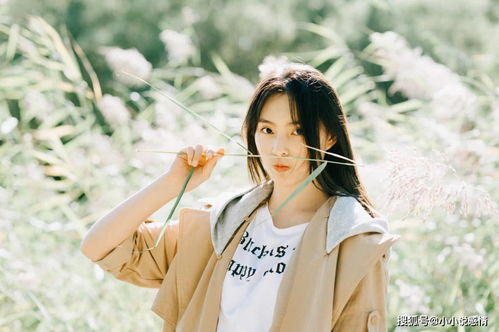 巨蟹座男生喜欢什么样的女生的(巨蟹座男生喜欢什么样的女生的性格) 巨蟹座男生喜欢什么样的女生的(巨蟹座男生喜欢什么样的女生的性格)