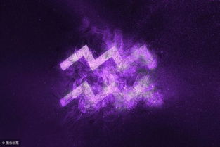 水瓶座一生的幸运数字(水瓶座终身幸运数字) 水瓶座一生的幸运数字(水瓶座终身幸运数字)