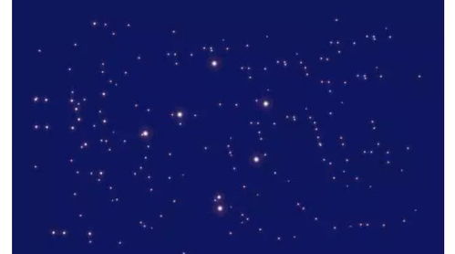 水瓶座一生的幸运数字(水瓶座终身幸运数字) 水瓶座一生的幸运数字(水瓶座终身幸运数字)