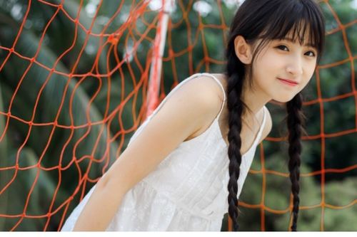 做事像爷们的星座女（做事像爷们的星座女生）