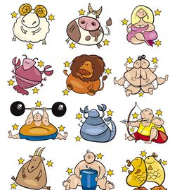 12星座谁最聪明第一名（脑子最厉害三个星座）