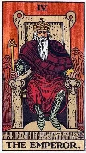 为什么国家禁止塔罗牌(为什么国家禁止塔罗牌玩) 为什么国家禁止塔罗牌(为什么国家禁止塔罗牌玩)