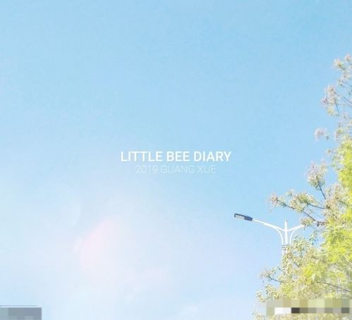 越来越瘦的五大星座女（越来越瘦的五大星座男）