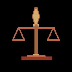 法律天平秤图片(法律天平秤图片标志) 法律天平秤图片(法律天平秤图片标志)