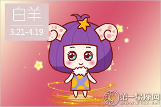 白羊座性格特点女(白羊座啥性格特点) 白羊座性格特点女(白羊座啥性格特点)