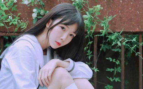 天秤女为什么这么吸引人(天秤女为啥惹人喜欢) 天秤女为什么这么吸引人(天秤女为啥惹人喜欢)