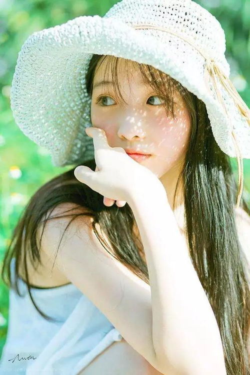 摩羯女是最厉害女子(摩羯女最大的魅力) 摩羯女是最厉害女子(摩羯女最大的魅力)