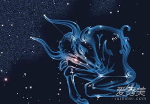 十二星座里谁最怕鬼(12星座最怕真正的哪个鬼? 十二星座里谁最怕鬼(12星座最怕真正的哪个鬼?