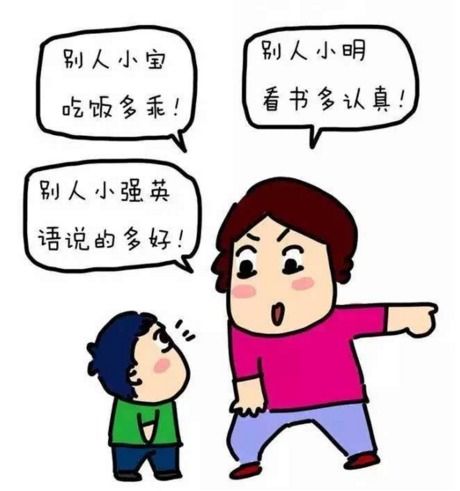 金牛座嫌你烦的表现(金牛座嫌你烦的表现) 金牛座嫌你烦的表现(金牛座嫌你烦的表现)