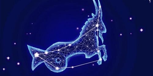 2022年摩羯座每月运势(2021年摩羯座每月运势) 2022年摩羯座每月运势(2021年摩羯座每月运势)