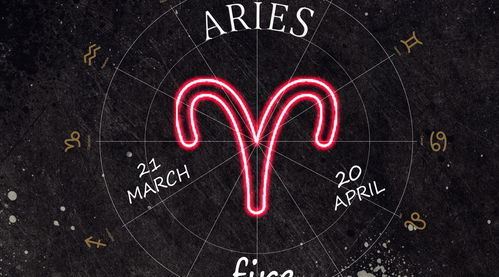 2022年摩羯座每月运势(2021年摩羯座每月运势) 2022年摩羯座每月运势(2021年摩羯座每月运势)