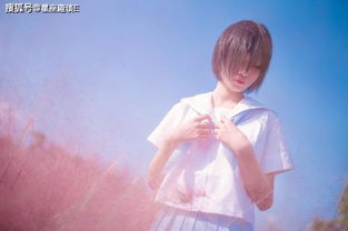 怎么看自己是什么水瓶座(怎么看自己是不是纯水瓶座) 怎么看自己是什么水瓶座(怎么看自己是不是纯水瓶座)