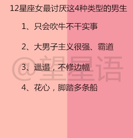 如何确认自己的星座(如何确认自己的星座? 如何确认自己的星座(如何确认自己的星座?