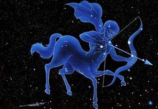 十二星座射手座(十二星座射手座和谁配) 十二星座射手座(十二星座射手座和谁配)
