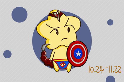 火星在天蝎才是真天蝎(什么叫火星天蝎) 火星在天蝎才是真天蝎(什么叫火星天蝎)