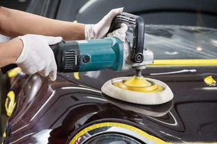 如何评估汽车的空气过滤系统和舒适性? 如何评估汽车的空气过滤系统和舒适性?