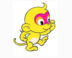 属猴的人是什么星座(2016年出生属猴的星座) 属猴的人是什么星座(2016年出生属猴的星座)