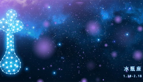 双子星座和什么星座配（双子星座和什么星座配对）