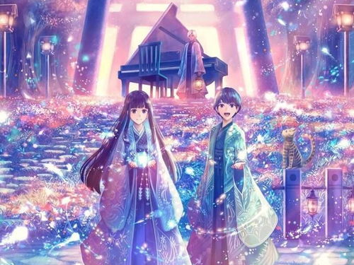 最能吃苦的星座女(最能吃苦的星座女生) 最能吃苦的星座女(最能吃苦的星座女生)