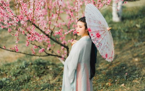 最能吃苦的星座女(最能吃苦的星座女生) 最能吃苦的星座女(最能吃苦的星座女生)