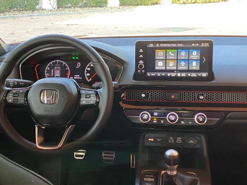 汽车的动力和操控之间的平衡如何实现? 汽车的动力和操控之间的平衡如何实现?