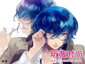 搞定双子男就要消失(搞不定双子男) 搞定双子男就要消失(搞不定双子男)