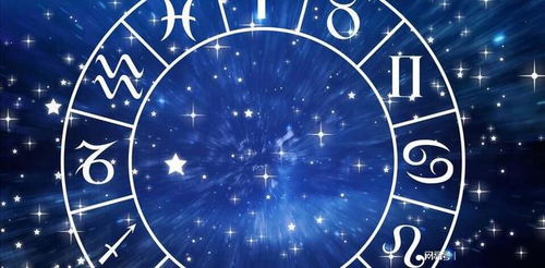 星座上升和太阳指什么啊（星座上升星座太阳星座）
