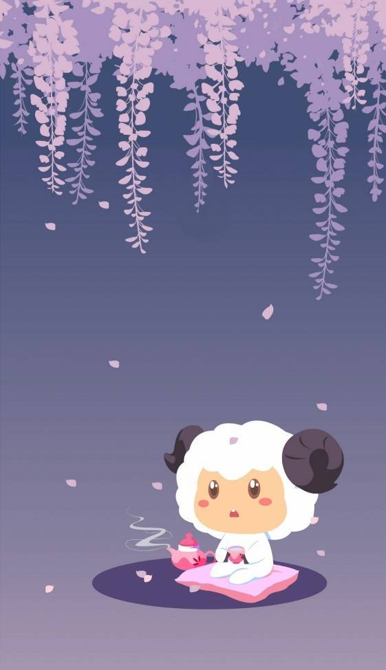 天蝎座今日运势水墨先生网（天蝎座今日运势查询算命先生网）