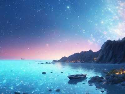 星座是看阳历还是看阴历（星座是看阳历还是看阴历生日）