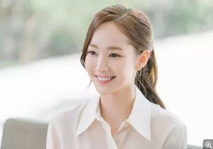 天顶星座是天秤座(天顶星座是啥) 天顶星座是天秤座(天顶星座是啥)