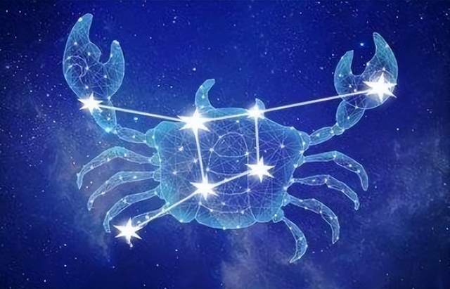 天顶星座狮子(天顶星座落在狮子座) 天顶星座狮子(天顶星座落在狮子座)