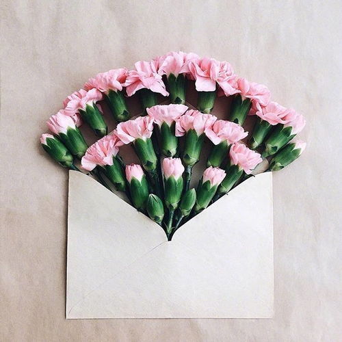 2001年5月21日是什么星座(2001年5月21日是什么星座? 2001年5月21日是什么星座(2001年5月21日是什么星座?