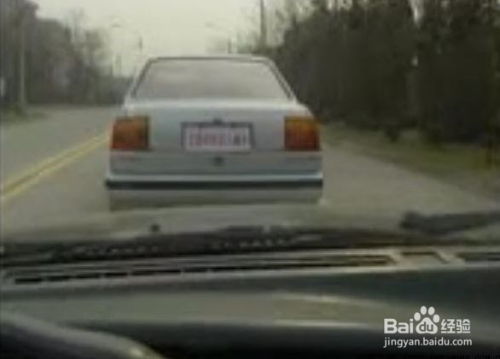 如何判断一辆车的动力响应是否敏捷? 如何判断一辆车的动力响应是否敏捷?