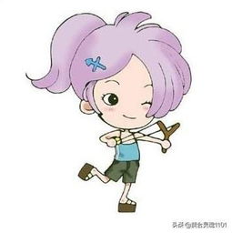 射手女白羊男（射手女白羊男谁吃定谁）