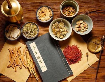 2002年2月28日是什么星座(2002年2月27日是什么星座性格和命运) 2002年2月28日是什么星座(2002年2月27日是什么星座性格和命运)