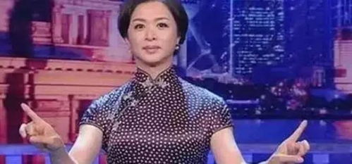 金星星座中谁最漂亮(最漂亮的金星星座) 金星星座中谁最漂亮(最漂亮的金星星座)