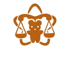 天秤座性格特点分析女(天秤座座女生性格特点的) 天秤座性格特点分析女(天秤座座女生性格特点的)