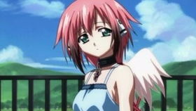 天秤座性格特点分析女(天秤座座女生性格特点的) 天秤座性格特点分析女(天秤座座女生性格特点的)