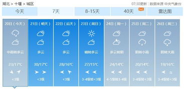8月22日是什么节日(23年8月22日是什么节日) 8月22日是什么节日(23年8月22日是什么节日)
