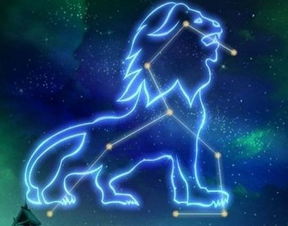 1997年8月18日是什么星座(1997年8月18号) 1997年8月18日是什么星座(1997年8月18号)