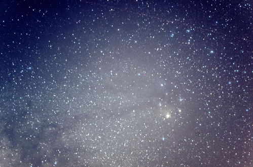 11月3日是什么星座上升星座(11月3号是什么星座的人) 11月3日是什么星座上升星座(11月3号是什么星座的人)