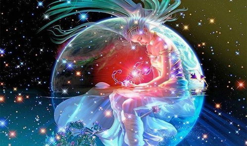 9月26日是什么星座男生(9月26日 什么星座) 9月26日是什么星座男生(9月26日 什么星座)