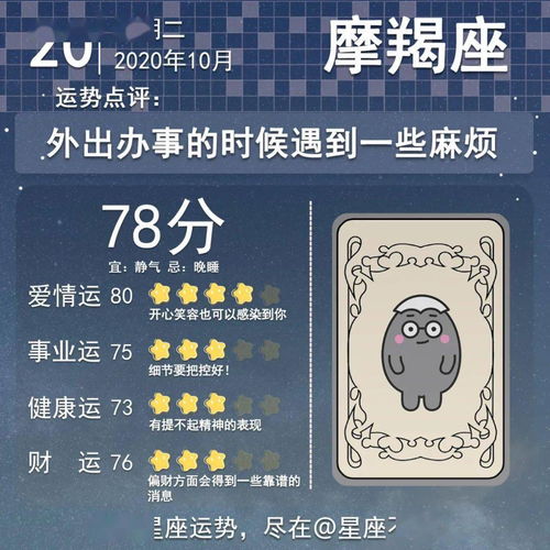 1998年10月20日是什么星座（2020年10月10日是什么星座）