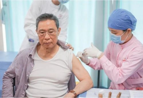 1992年10月13日是什么星座(1992年10月13号) 1992年10月13日是什么星座(1992年10月13号)