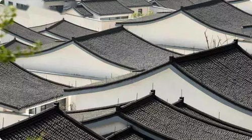 1992年10月13日是什么星座(1992年10月13号) 1992年10月13日是什么星座(1992年10月13号)