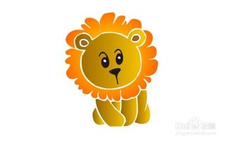 狮子座女生的性格分析和详解（狮子座女生性格特点百度百科）