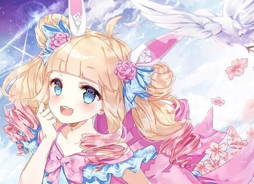 狮子座今日运程女（狮子座今日运势女星座网）