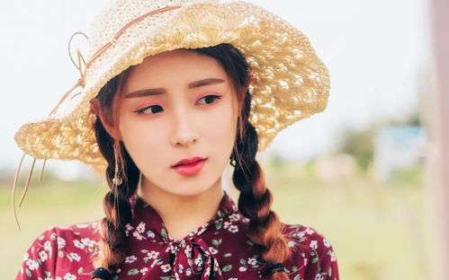 狮子座今日运程女（狮子座今日运势女星座网）