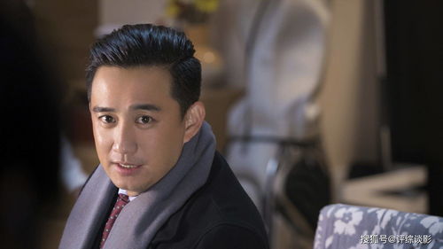 黄磊是什么星座(黄磊是什么星座哪一年生的) 黄磊是什么星座(黄磊是什么星座哪一年生的)