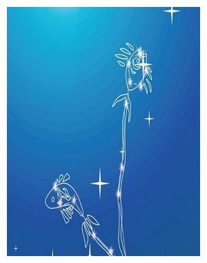 上升星座速配(上升星座绝配) 上升星座速配(上升星座绝配)